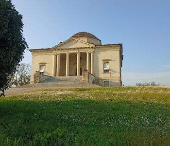 Tra i colli di Lonigo con degustazione di prodotti artigianali