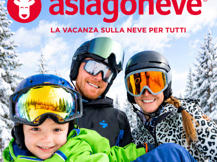 Settimana Bianca Ski Inclusive