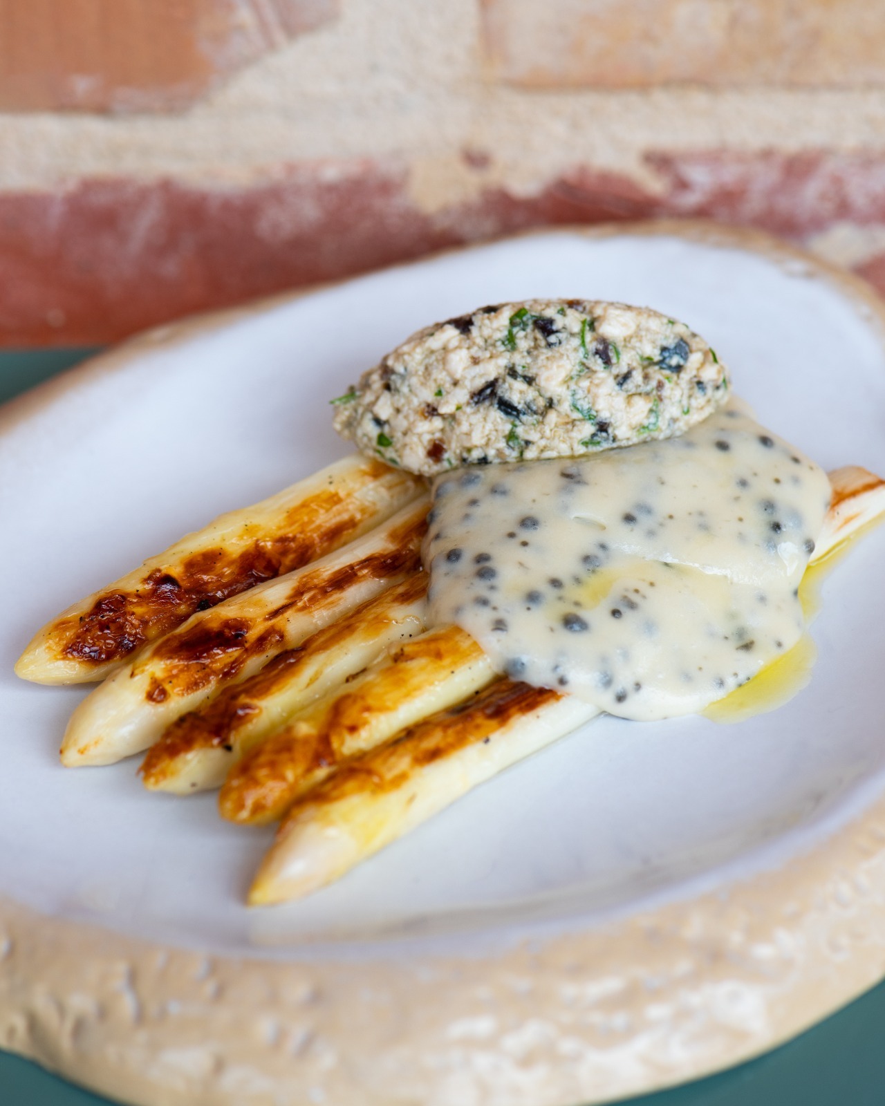 Con.Creta Ristorante