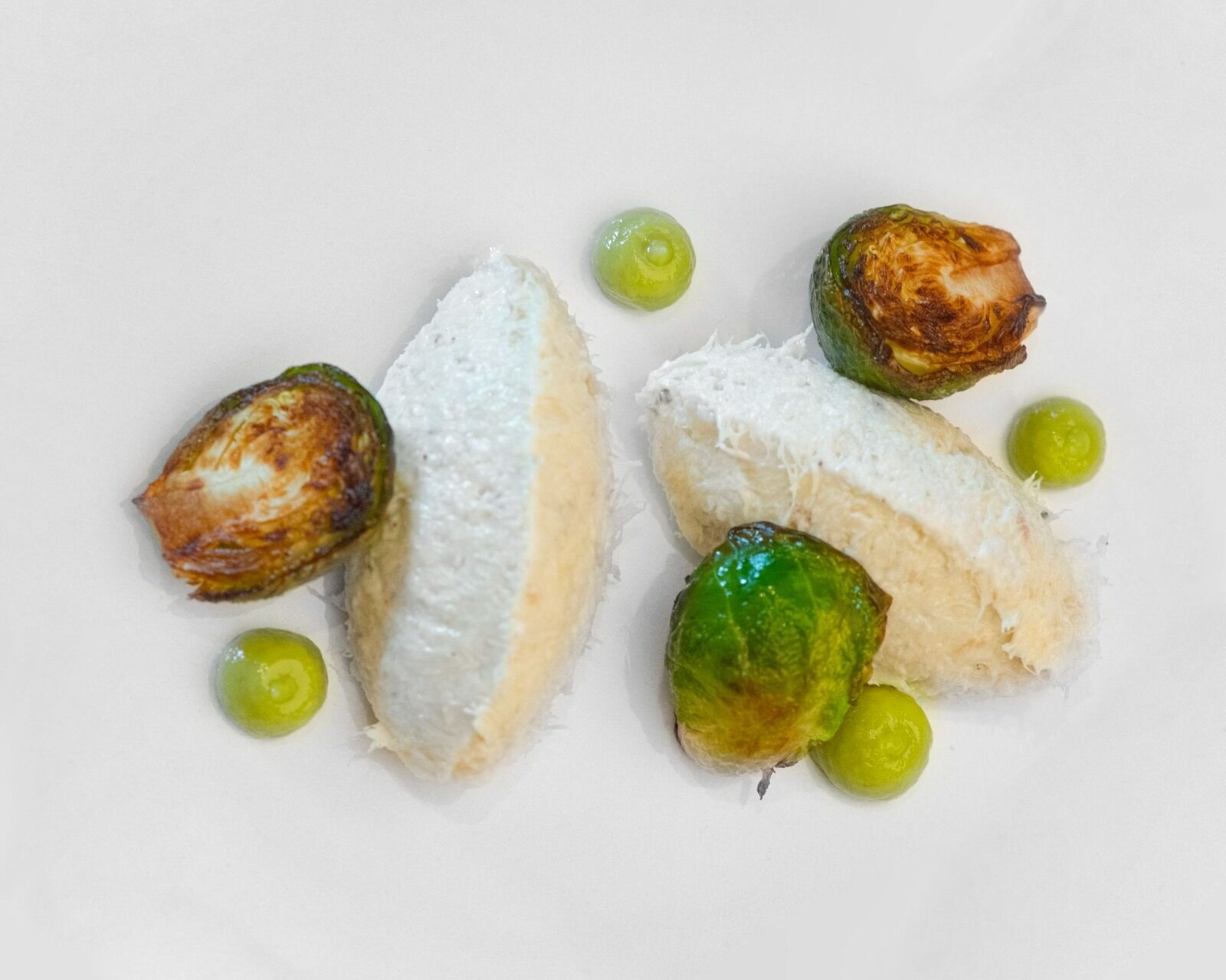 Con.Creta Ristorante
