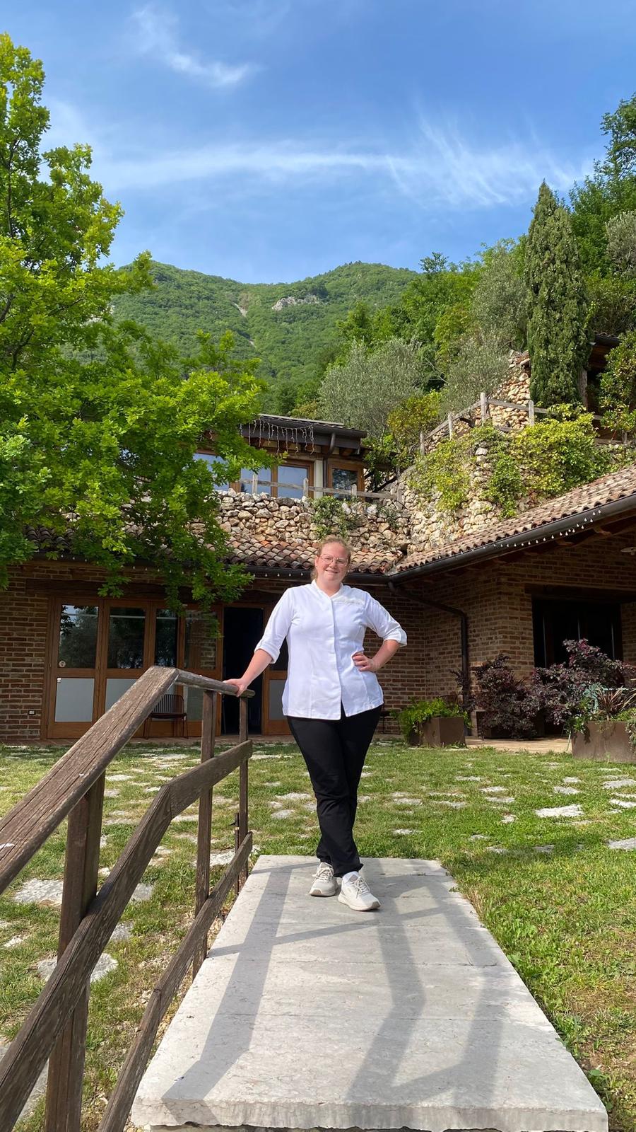 Con.Creta Ristorante