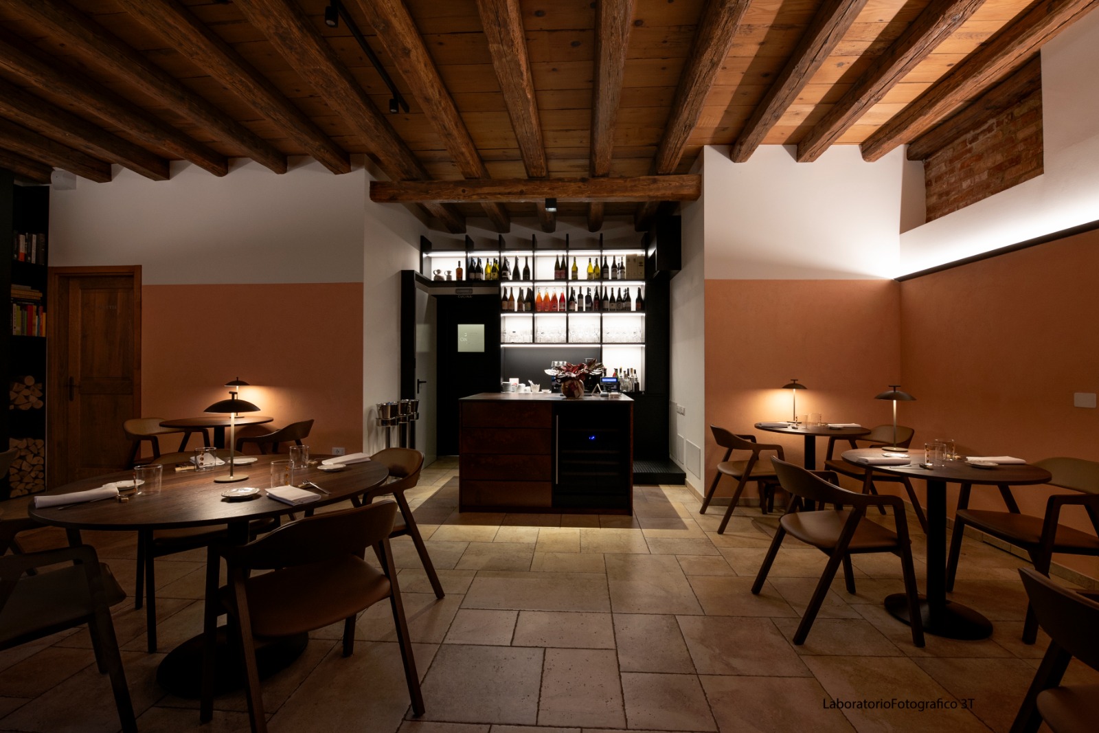 Con.Creta Ristorante